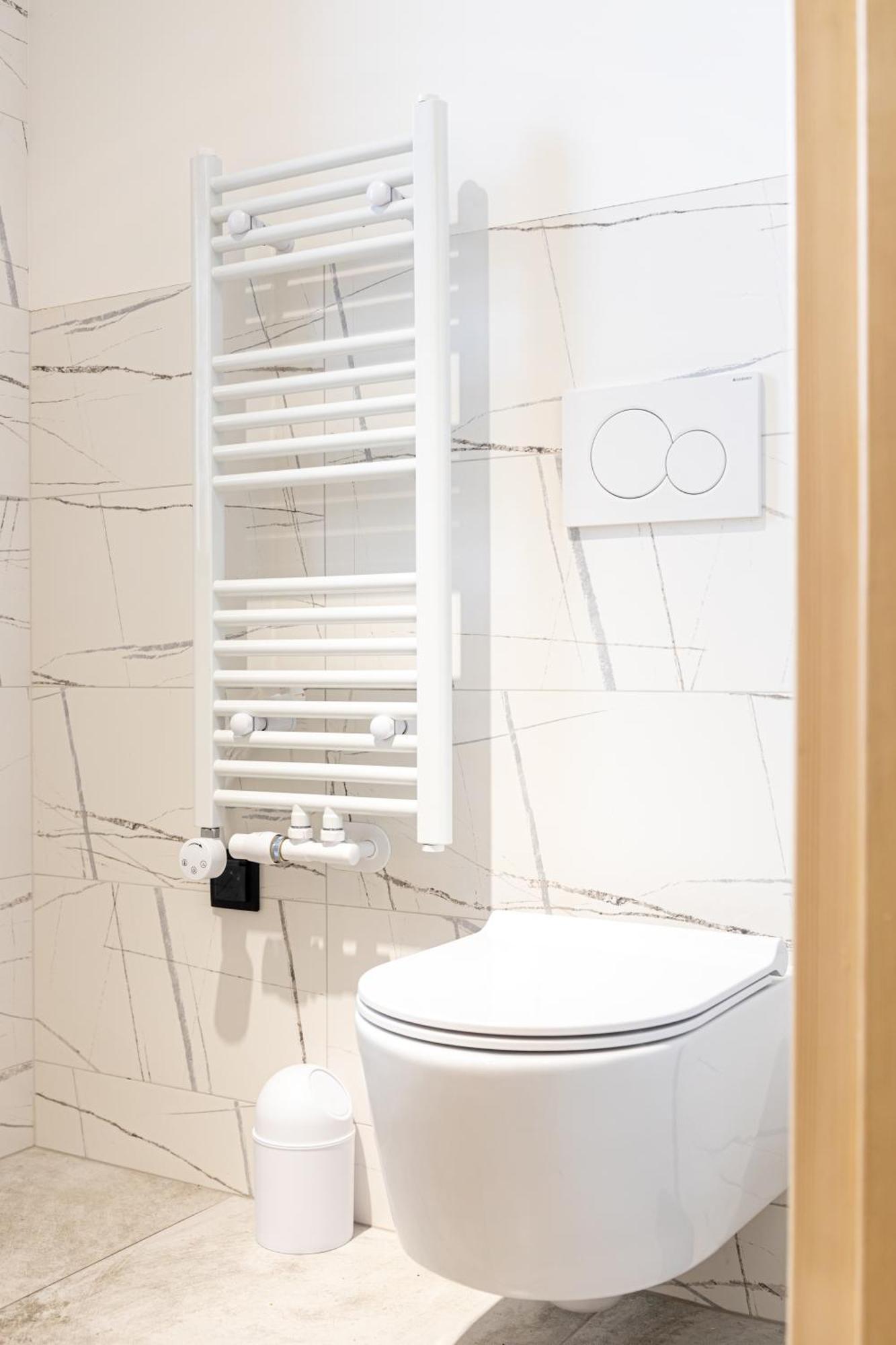 Apartamenty Gomis Закопане Номер фото