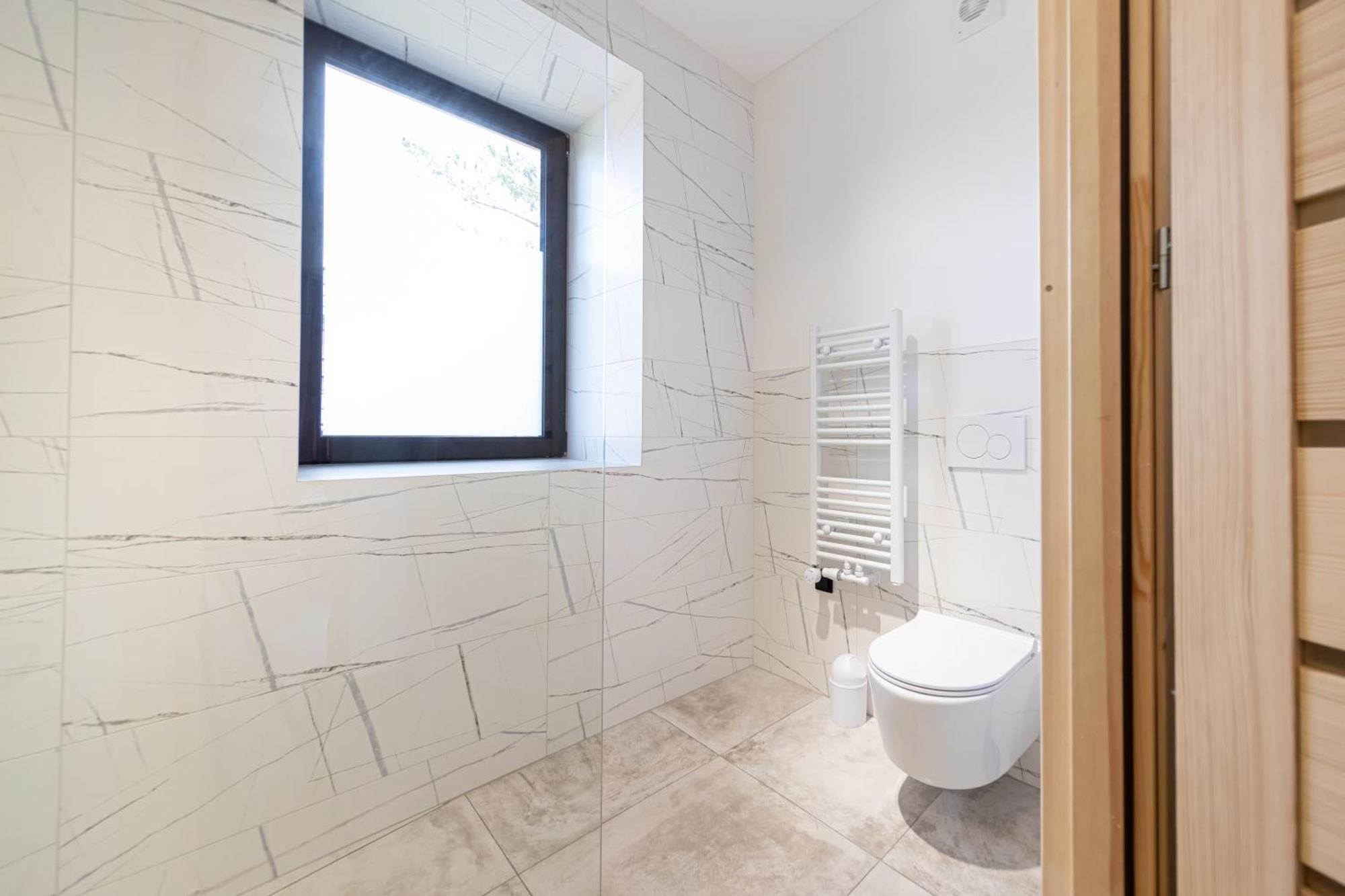 Apartamenty Gomis Закопане Экстерьер фото