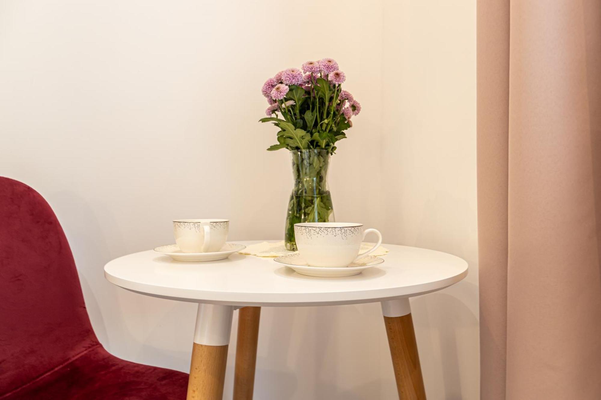 Apartamenty Gomis Закопане Номер фото