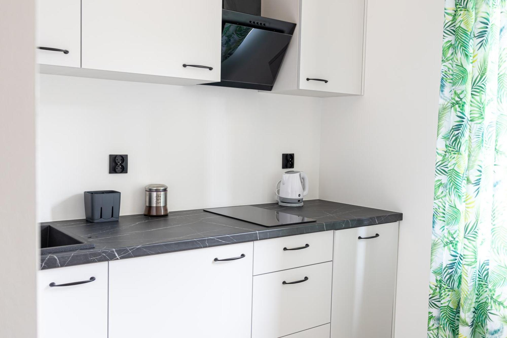 Apartamenty Gomis Закопане Номер фото